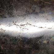 Labradorite Forme Libre 2032