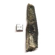 Cristal Seriphos 2071