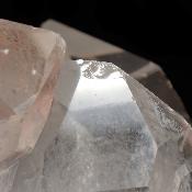 Cristal de Roche Amas 2102