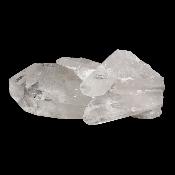 Cristal de Roche Amas 2108