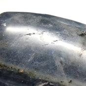 Labradorite Coeur 2262