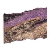 Charoite Tranche 2345