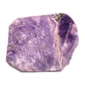 Charoite Tranche 2350