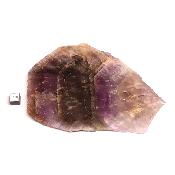 Super Seven Plaque 2362