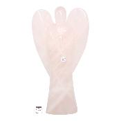 Quartz Rose Ange 2513