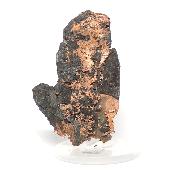 Cuivre Natif pierre brute 2575