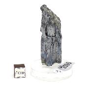 Stibine Pierre brute 2595