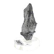 Stibine Pierre brute 2597