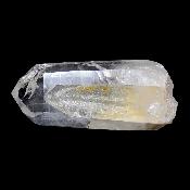 Cristal Miracle Mine pierre brute 2049