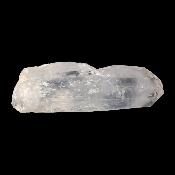 Cristal Miracle Mine pierre brute 2051