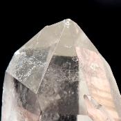 Cristal Miracle Mine pierre brute 2056