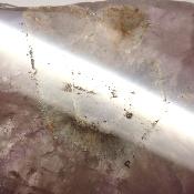 Auralite 23 Plaque 2754