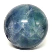 Fluorine boule 2839