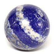 Lapis Lazuli boule 2845