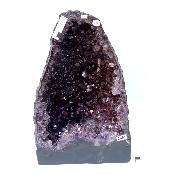 Géode d'Améthyste 2861 