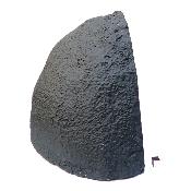 Géode d'Améthyste 2867