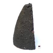 Géode d'Améthyste 2870