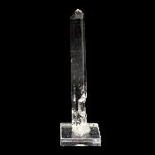 Cristal Lagardette 2914