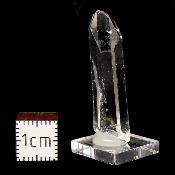 Cristal Lagardette 2922