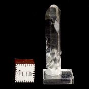 Cristal Lagardette 2949