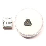 Bénitoite pierre brute 2999