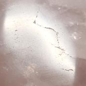 Quartz Rose Forme Libre 0049