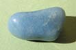 Aventurine Bleue