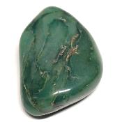 Budstone Pierre Roulée