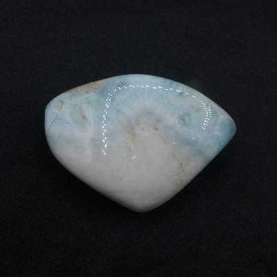 Larimar Forme Libre - Numrot(e)s