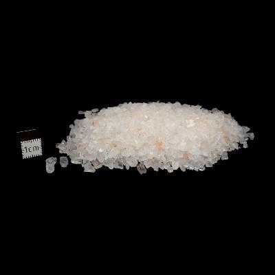 Sel Gemme Poudre Sachet 900 grammes