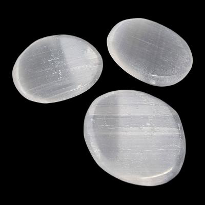 Selenite