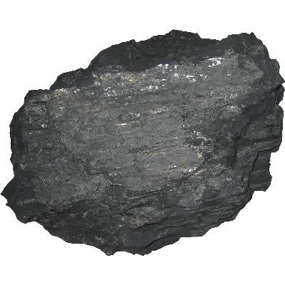 Shungite Pierre Brute