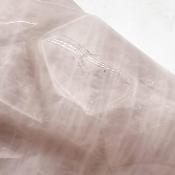 Quartz Rose Ange n° 04139