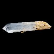 Cristal Miracle Mine pierre brute 04177