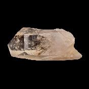 Cristal Lémurien Pierre Brute 04181