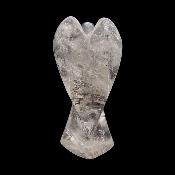 Cristal de Roche Ange 04291
