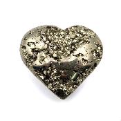 Pyrite Coeur 04423