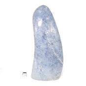 Calcite Bleue Forme Libre 04843