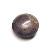 Rubis Etoilé Cabochon n° 05321
