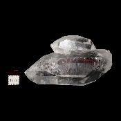 Cristal d'Arkansas 05724