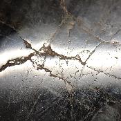 Labradorite Forme Libre 05782