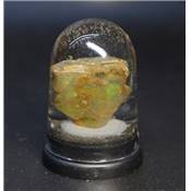 Opale d'Ethiopie - 33.25 carats - 07736