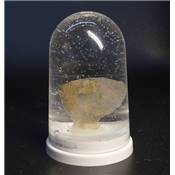Opale d'Ethiopie - 15.70 carats - 07743