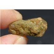 Opale d'Ethiopie - 10.50 carats - 07845