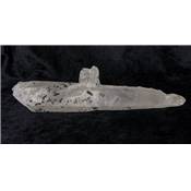 Cristal Hématite de Mongolie 07964