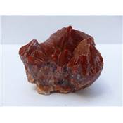 Quartz Tinejdad 09729