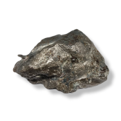 Météorite Sidérite Sikhote-Alin 11818