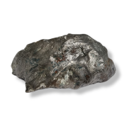 Météorite Sidérite Sikhote-Alin 11890