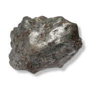 Météorite Sidérite Sikhote-Alin 11891