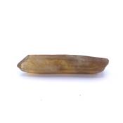 Citrine Naturelle Pointe Brute 13063